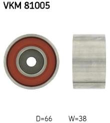 SKF VKM 81005